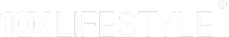 10x-lifestyle.ae
